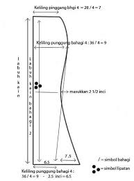 Maybe you would like to learn more about one of these? Related Image Mermaid Skirt Pattern Skirt Patterns Sewing Skirt Pattern