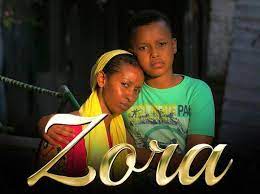 It was started in 1999 and relaunched in june 2006. Zora Series On Citizen Tv Theme Song Lyrics Kenyan Magazine