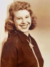 Velma “June” Stubbs, 88, formerly of Pekin, passed away at 4:45 p.m.  Friday, September 6, 2019. Quite a lady, she will be missed.