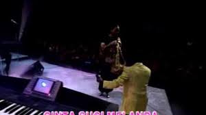 20 lagu terbaik broery marantika full album terpopuler kualitas hq. Chord Gitar Dan Lirik Lagu Kharisma Cinta Hati Hati Cinta Juga Bisa Membawa Duka Tribun Wow