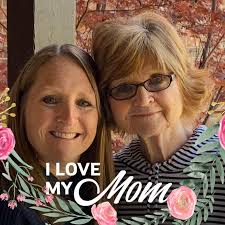 Stephanie Bezdek Lane