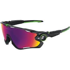 The new oakley jawbreaker is the result of more than 100 design iterations, 9,600 hours. Wiggle Com Au Oakley Mark Cavendish Edition Jawbreaker Sunglasses Sunglasses