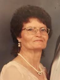 Mary Ann Reynolds Obituary (2023)