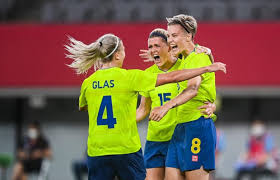 Översikt resultat matcher tabellställning arkiv. Os 2021 Tv Rattigheter Vem Sander Sommar Os 2020 Pa Tv