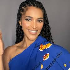 Profile for Nilda Pires