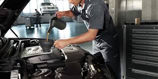 Bmw owners who use conventional oil should change the engine oil more frequently. When Should You Get Your Oil Changed Santa Monica Bmw