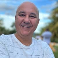 90+ perfis com “Sander Sander”