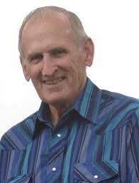 Dr. Calvin Perry Smith Obituary June 23, 2018