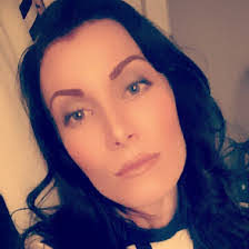 Tina Solberg's Instagram, Twitter & Facebook