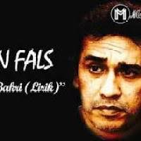Download Lagu Lirik Lagu Umar Bakri Mp3 Gratis Terlengkap Uyeshare uyeshare