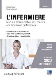L'azienda sanitaria locale di reggio emilia ha indetto un avviso pubblico per l'assegnazione di un incarico professionale a favore di un laureato in il termine ultimo della consegna della domanda, è fissato per il 5 dicembre 2017. Concorso Infermieri Emilia Romagna 148 Posti A Tempo Indeterminato Aziende Posti E Requisiti Leggioggi