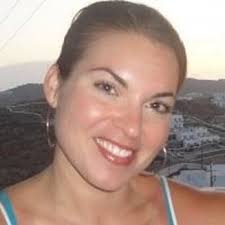 ERIN PRATER AT SALON STUDIOS