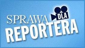 Sprawa nawiązuje do walki między małżonkami o prawa do dzieci. Sprawa Dla Reportera Startseite Facebook