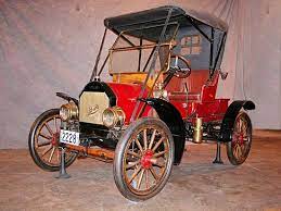 Pin On Antieke Auto S En Motoren