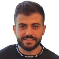 50+ "Joubran" profiles