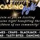Galveston PD Blue Santa Casino Night event image