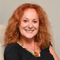 40+ "Florence Leonard" profiles