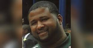 Andre Malone Obituary