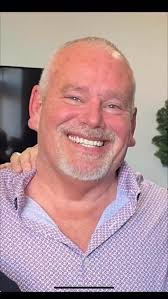 Emergency Services Memorials