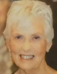 Carol Fisher Obituary (2024)