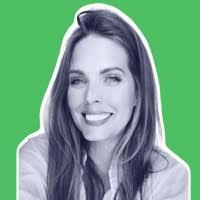 Sarah Hope Eichenberger