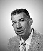 The Naismith Memorial Basketball Hall of Fame :: John Bunn