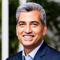 Cory Lytle Email & Phone Number