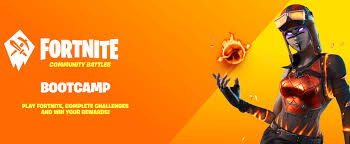 The only trusted information about fortnite v bucks codes. How To Play Fortnite Community Battles Win Free V Bucks