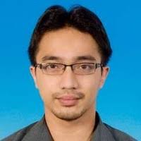 Abu Zharr Abu Hurairah