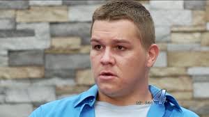 Family of 15-year-old 'victim' claims she was brainwashed by chase suspect 