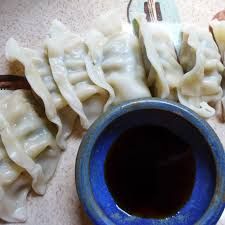 Browse our wide selection of sauces, oils & spices for delivery or drive up & go to pick up at the . Best Frozen Dumplings At Grocery Stores According To Restaurant Critics Eater Ny