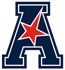 2013 American Athletic Conference football season