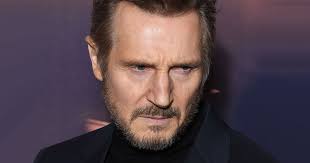 Последние твиты от liam neeson (@liamneeson4all). Actor Liam Neeson Blasted Over Shock Claim He Wanted To Kill Any Black B D Mirror Online