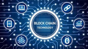 Here is a guide for understanding blockchain in simple words. Acbvk2ljepfeem