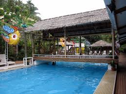 Descarga latitud y longitud plus y disfrútalo en tu iphone, ipad y ipod touch. Archivo The Honiara Hotel Solomon Islands Jpg Wikiviajes