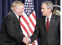 Don't keep it to yourself! 91 William Buckley Ideas Buckley Williams Junior