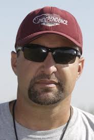 HS FOOTBALL PREVIEW: Independence