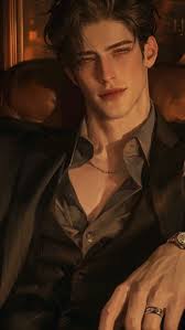 Husband abandons wife and sick child