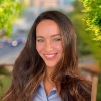 Katie Franks Email & Phone Number