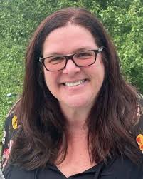 Find Play Therapy and Psychologists in Danvers, MA