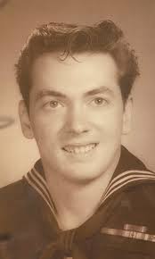 Lucille Thomas Obituaries