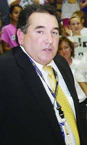 Hurt will coach Indiana All-Stars