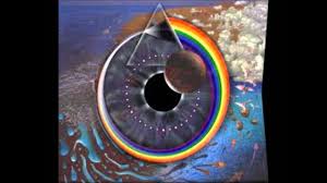 Sonuçta sen de duvardaki bir başka tuğlasın. Pink Floyd Another Brick In The Wall Part 2 Pulse Live Chords Chordify