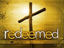 Before redeeming a code, log in to your account and make sure you have created a character in otherwise, you will be unable to redeem the code. Redeeming God Redeeming Me