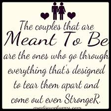 Couple Quote Words Marriage Quotes Love My Husband