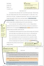 Quality of literature you have chosen, and the power of your writing. Anatomy Of A Mla Paper Mla Citation Essay Research Paper Title Page