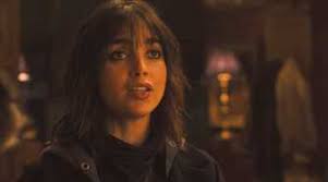 Abigail 2024 Cast & Character Guide (With Secret Details & Reveals)