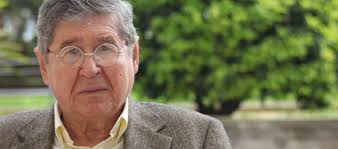 Los mundos de Alfredo Bryce Echenique