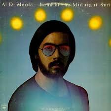 My review of the latest Envy of None album, including Alex Lifeson.