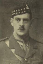 Search for "Bell" in lastname